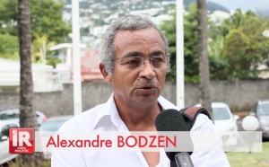 Alexandre Bodzen : "Répondre au public en perte d'autonomie, c'est d'abord une volonté politique"