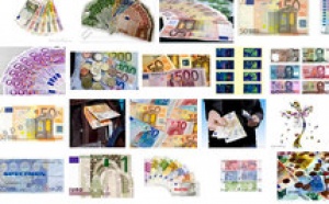 Sénatoriales : "Qui veut gagner des euros ?"