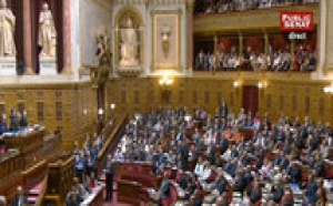 Paul Vergès au Sénat, La Réunion a-t-elle raté un rendez-vous historique ?