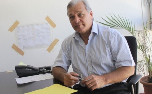 Sainte-Suzanne : démission du conseil municipal, Gironcel plus que jamais suspendu à la décision du PCR