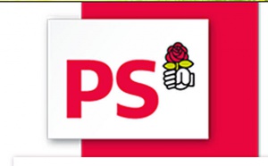 Le PS à Penchard : "Il est urgent de répondre à la crise sociale de nos départements !"