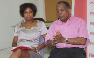 "Le CPRDFP manque de lisibilité et d'ambition", selon l'opposition régionale