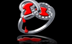 Mon amour, mon objet, ma chose