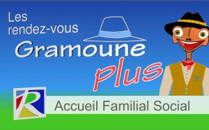 02-L'ACCUEIL FAMILIAL SOCIAL