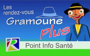 04-POINT INFO SANTE