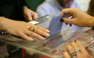 La Droite sociale incite les jeunes à s'inscrire sur les listes électorales