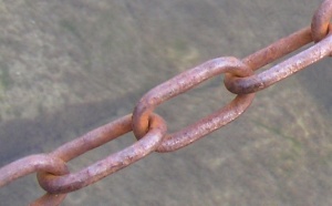 Commerce : les cartes de fidélité, une escroquerie