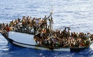 La préférence métropolitaine à l’AGORAH