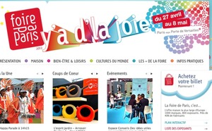Ah! Ces salopes ! ! !