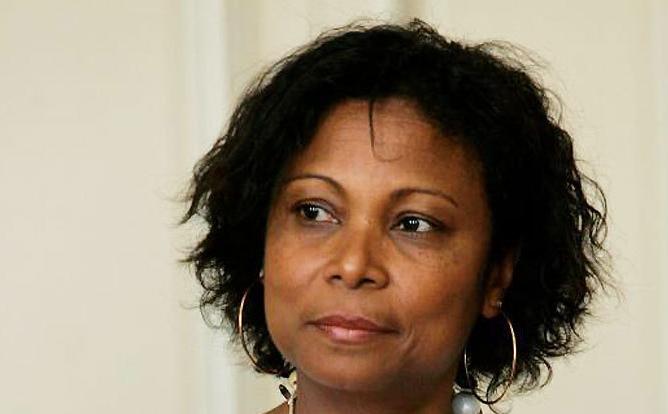 Monique Orphé : "Je démissionnerai de tous mes mandats politiques au lendemain de mon élection à la députation"