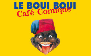 Félicitations à Réunion Première