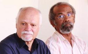 Conseil de reconstruction du PCR : création de quatre commissions