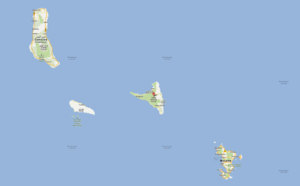 Kwassa-Kwassa : "Que l'océan Indien ne devienne pas un cimetière marin", dixit le Cran Réunion