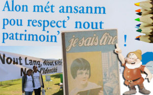 à Gérard Janneau