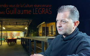 Oté Loulou