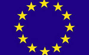 La "brutalité" de la commission européenne