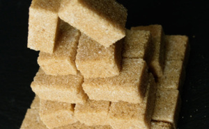 "Moins de sucre dans les produits pour l'Outre-mer"