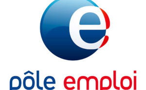 "Les Réunionnais n'attendent pas les mauvais chiffres du chômage : ils veulent des empois !"
