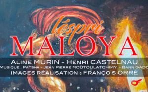 Le Maloya d'Henri