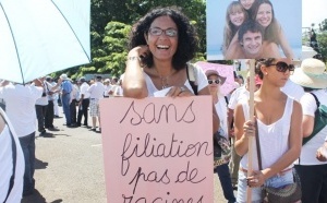 Cilam : "Les éleveurs de la Plaine des Cafres ne doivent pas être pris en otage"