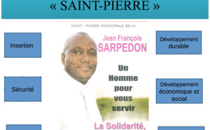 Jean-François Sarpedon : Un homme pour vous servir