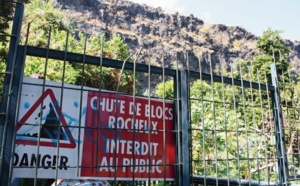 Lettre à Mme BELLO