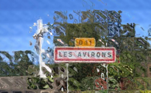 La série noire continue aux Avirons