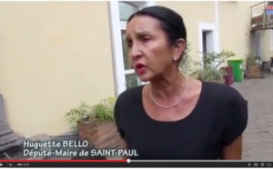 Un fonds de secours qui tombe à pic !