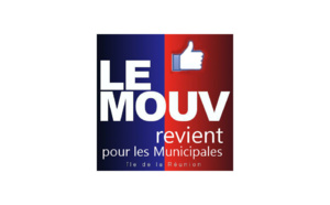 Comment enrayer l’illettrisme et faire partie des 1ères académies de France sans dépenser 1 euro de plus ?