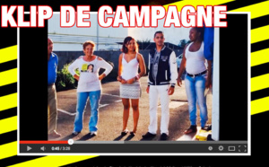 Le tube de campagne Margaret ROBERT MUCY