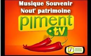 Piment Tv : C'est vrai