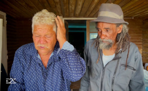 Kabar Zarboutan léla ? Kabar Zarboutan léla ?