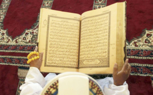 Musulmans : Le jeûne débute demain dimanche 29 Juin