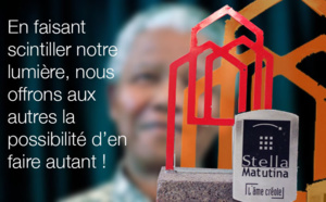 Le Musée de Stella toujours en lifting après 3 ans de travaux
