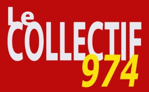 Le Collectif 974 : 40 000 emplois d’avenir pour La Réunion !
