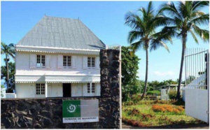 20 et 21 septembre : Patrimoine culturel, patrimoine naturel