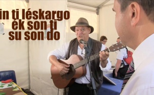 Inn tiléskargo ék son ti su son do