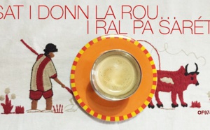 MOT DU JOUR…