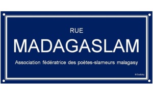 SlamOI et Madaslam 2015