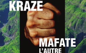 Sentié krazé : L'infériorisation et l'insignifiance dans lesquelles ont toujours été maintenues les populations du cirque de Mafate
