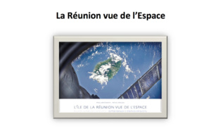 ​Najat Vallaud-Belkacem, la Ministre de l'Education, nous fait l'honneur de visiter notre belle région