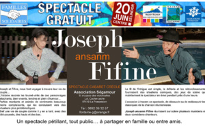 Familles Solidaires : Variations autour de la mère