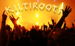 KILTIROOTS : Perfectionnement en CHANT