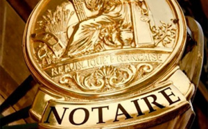 Les Rencontres notariales 2015