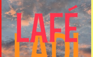 Ladilafé