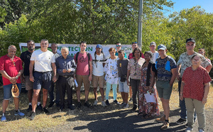 ​Savane : Le pays se fait sans nous