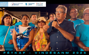 ​1848 : une étape, pas un aboutissement