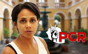 PCR Municipales : bilan, unité et perspectives