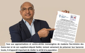 La Gauche socialiste, grands causeurs, petits faiseurs.