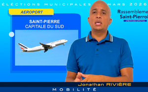 Paris, Pierrefonds. Pierrefonds, Paris. C’est le Paris que je prends.